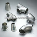 High Quality nless steel Tee ANSI ASME B16.9 etc
